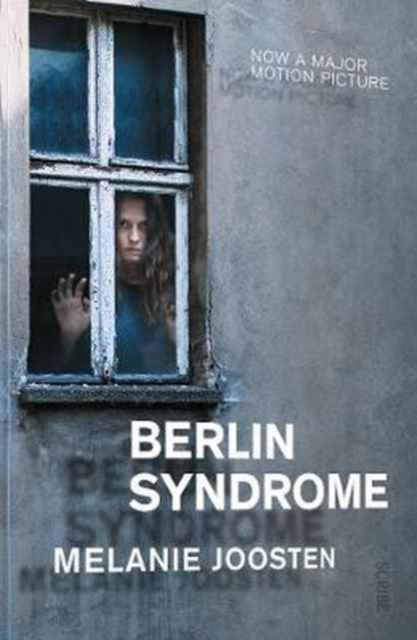 Berlin Syndrome, Paperback / softback Book