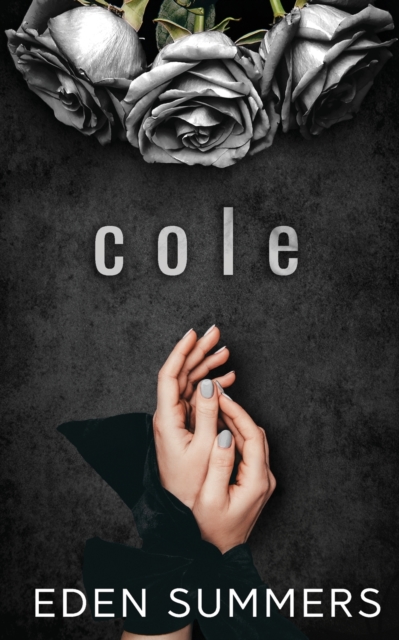 Cole, Paperback / softback Book