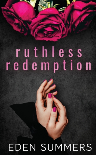 Ruthless Redemption, Paperback / softback Book