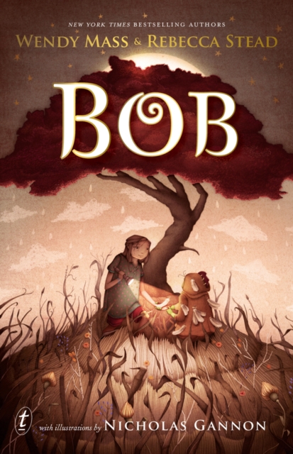 Bob, Paperback / softback Book