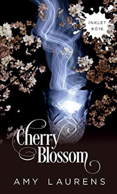 Cherry Blossom, Paperback / softback Book