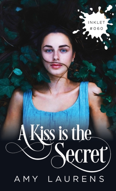 A Kiss Is The Secret, Paperback / softback Book