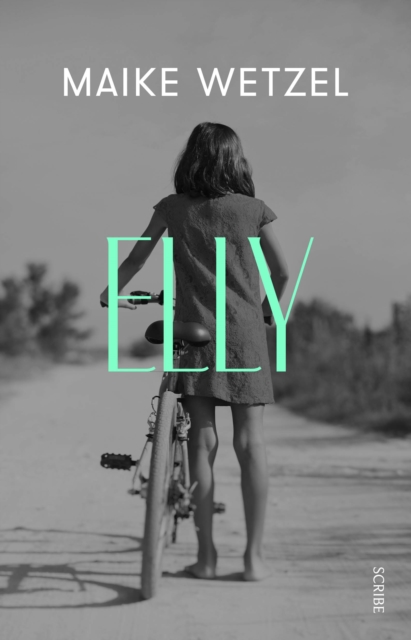 Elly : a gripping tale of grief, longing, and doubt, EPUB eBook