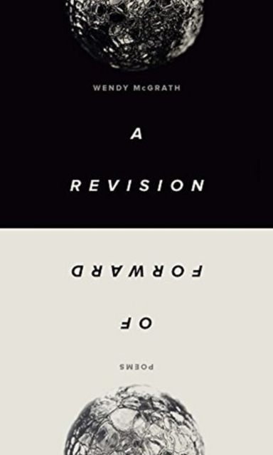 Revision of Forward, Paperback / softback Book