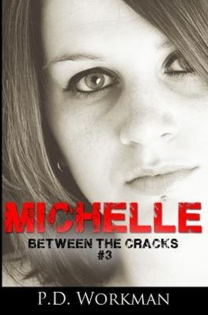 Michelle, Paperback / softback Book