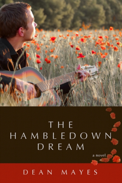 The Hambledown Dream, Paperback / softback Book
