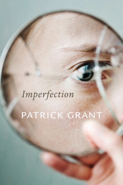Imperfection, Paperback / softback Book