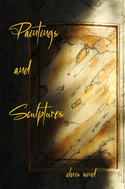 Paintings and Sculptures, EPUB eBook