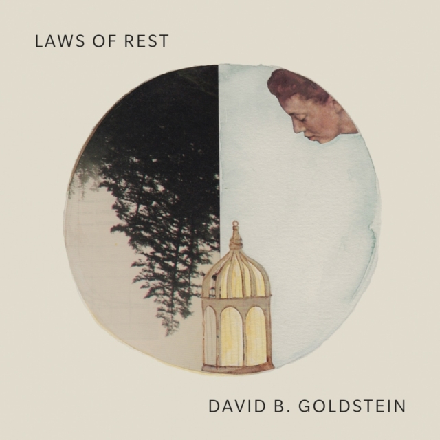 Laws of Rest, Paperback / softback Book