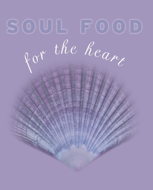 Soul Food for the Heart, EPUB eBook