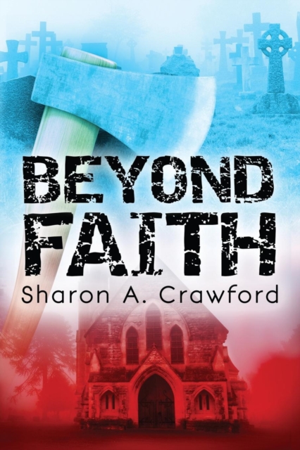 Beyond Faith, Paperback / softback Book