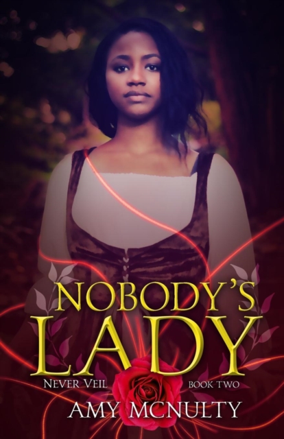 Nobody's Lady, Paperback / softback Book