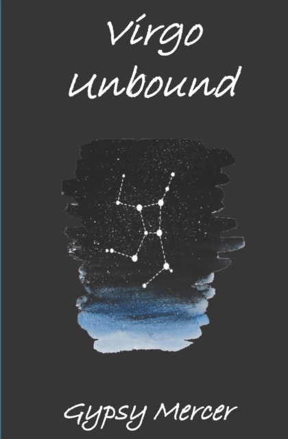 Virgo Unbound, Paperback / softback Book
