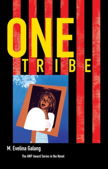 One Tribe : A Novel, Hardback Book