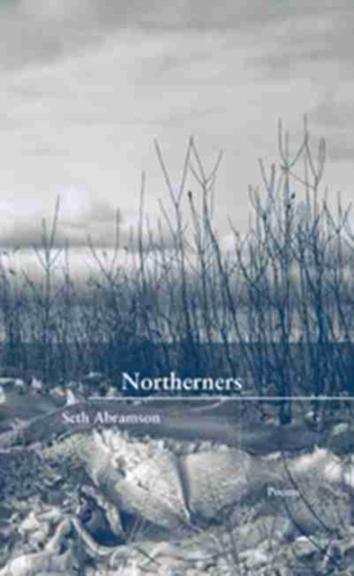 Northerners, Paperback / softback Book