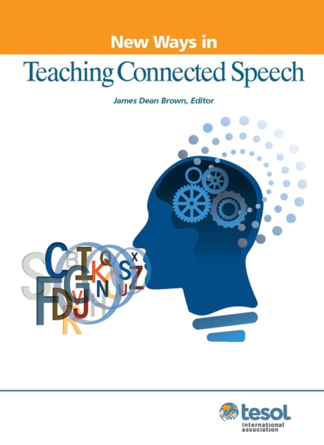 New Ways in Teaching Connected Speech, Paperback / softback Book