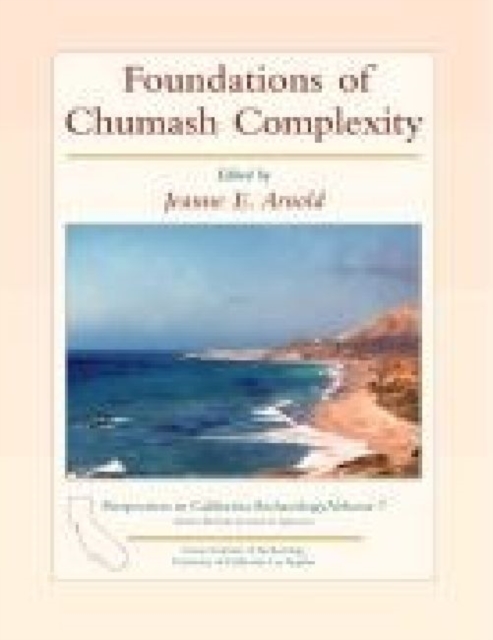 Foundations of Chumash Complexity, Hardback Book