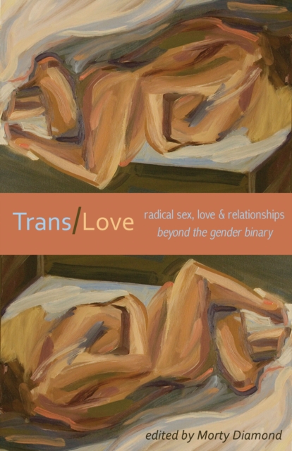 Trans/love : Radical Sex, Love & Relationships Beyond the Gender Binary, Paperback / softback Book