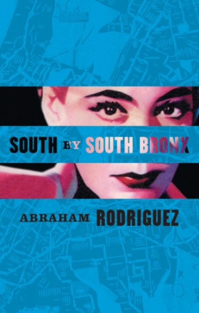 South By South Bronx, Paperback / softback Book