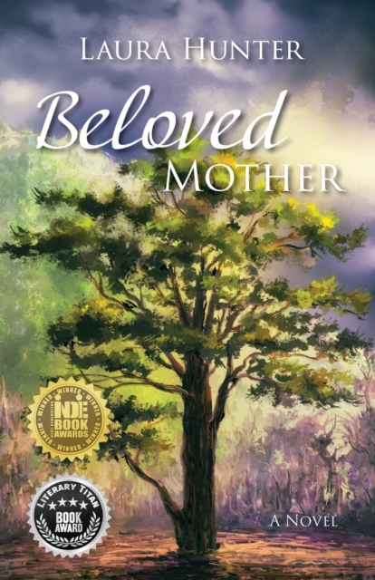 Beloved Mother, Paperback / softback Book