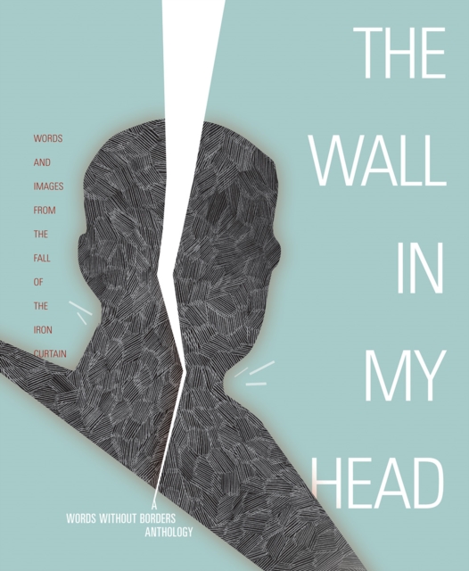 The Wall In My Head, Paperback / softback Book