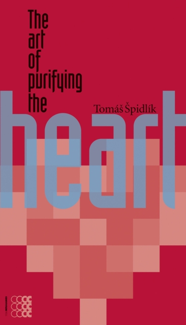 Art of Purifying the Heart, Paperback / softback Book