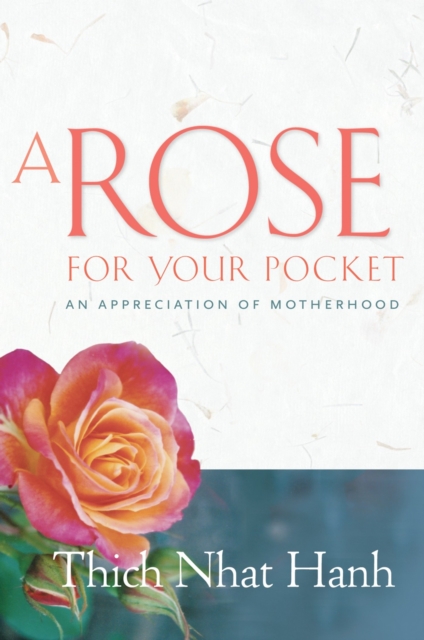 Rose for Your Pocket, EPUB eBook