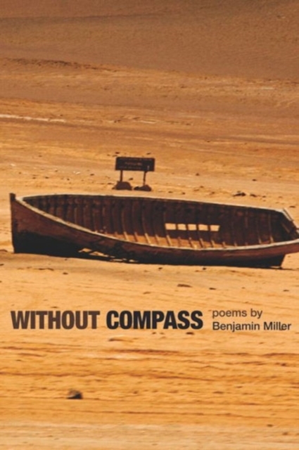 Without Compass, Paperback / softback Book