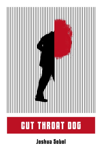 Cut Throat Dog, Paperback / softback Book
