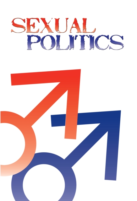 Sexual Politics, PDF eBook