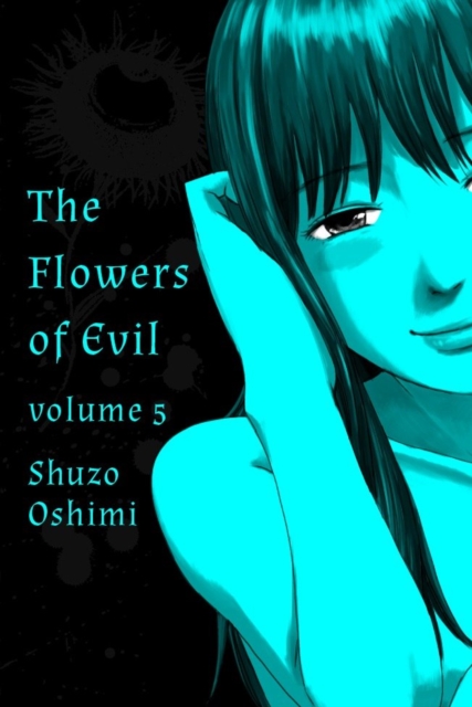 Flowers Of Evil, Vol. 5, Paperback / softback Book