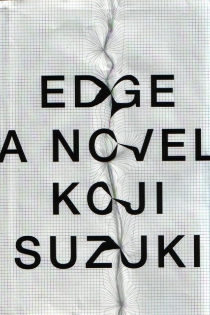 EDGE, EPUB eBook