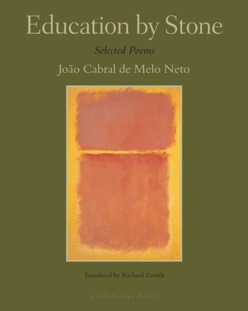 Education by Stone, EPUB eBook