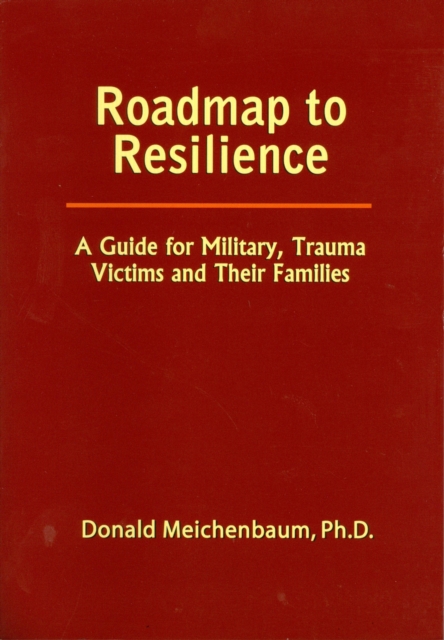 Roadmap to Resilience, EPUB eBook