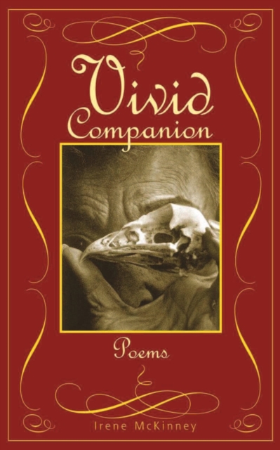 VIVID COMPANION, PDF eBook