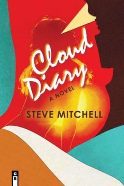 Cloud Diary, Paperback / softback Book