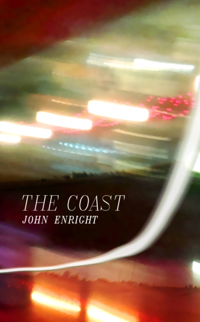 The Coast, EPUB eBook