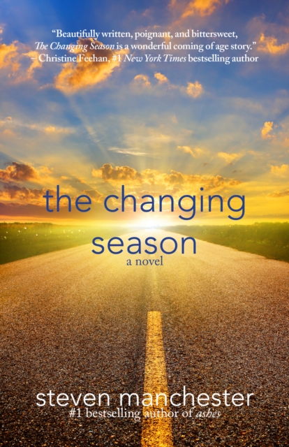 The Changing Season, EPUB eBook