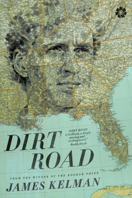 Dirt Road, EPUB eBook