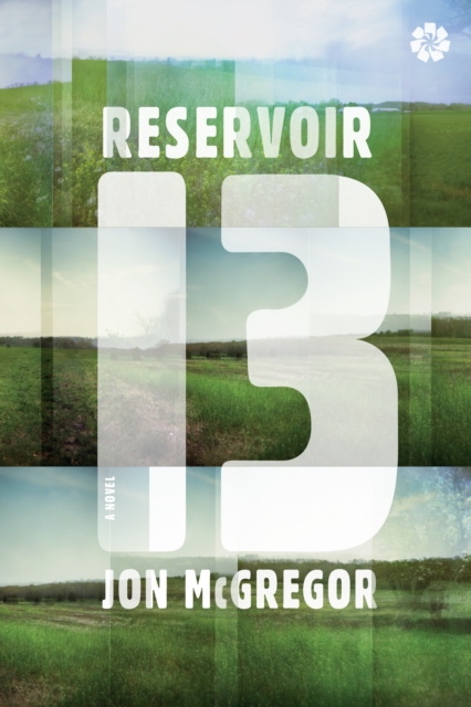 Reservoir 13, EPUB eBook