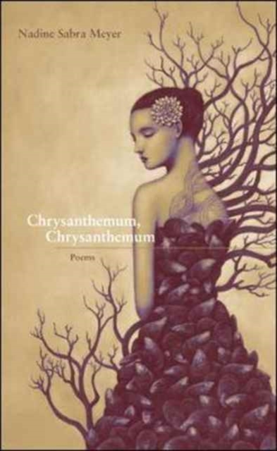 Chrysanthemum, Chrysanthemum, Paperback / softback Book