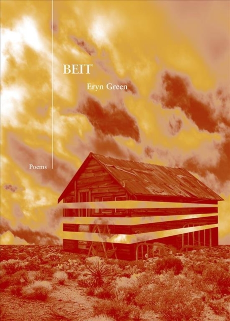 Beit, Paperback / softback Book