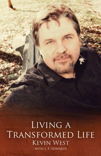 Living A Transformed Life, EPUB eBook