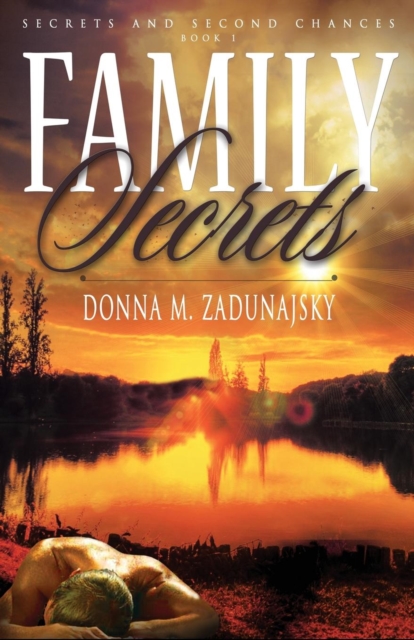 Family Secrets, Paperback / softback Book