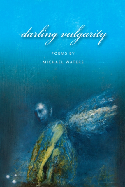 Darling Vulgarity, EPUB eBook