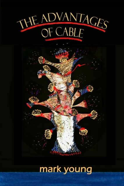 The Advantages of Cable, Paperback / softback Book