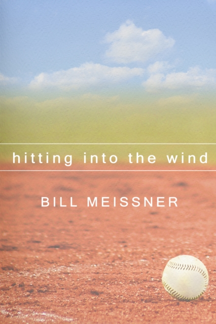 Hitting into the Wind, EPUB eBook