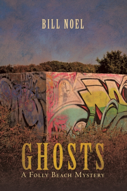Ghosts : A Folly Beach Mystery, EPUB eBook