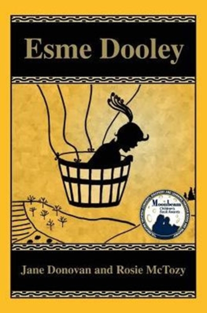 Esme Dooley, Paperback / softback Book