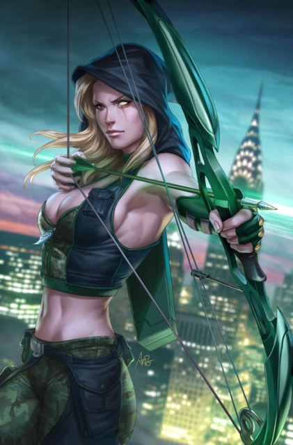 Grimm Fairy Tales: Robyn Hood: Wanted, Paperback / softback Book